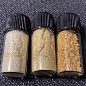 DMT🧂