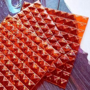 Buy LSD Gel Tabs 250mcg Online