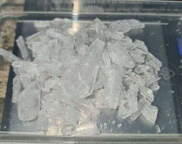 Ketamine