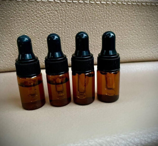 LSD LIQUID